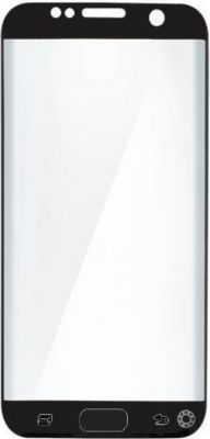 Protège écran FORCE GLASS FORCE GLASS FGGS7EORIGINALB - FG GS7 Edg