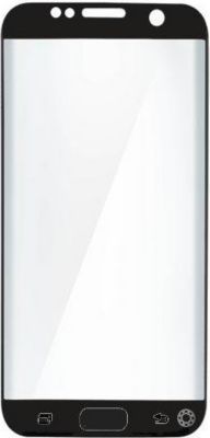 Protège écran FORCE GLASS FORCE GLASS FGGS7EORIGINALB - FG GS7 Edg