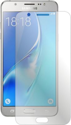 Protège écran BIGBEN CONNECTED BIGBEN CONNECTED PEGLASSJ52016 - Verre t Protège écran BIGBEN CONNECTED BIGBEN CONNECTED PEGLASSJ52016 - Verre t