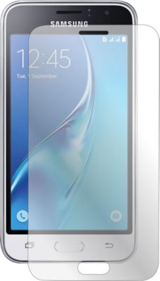 Protège écran BIGBEN CONNECTED BIGBEN CONNECTED PEGLASSJ12016 - Pécran Protège écran BIGBEN CONNECTED BIGBEN CONNECTED PEGLASSJ12016 - Pécran