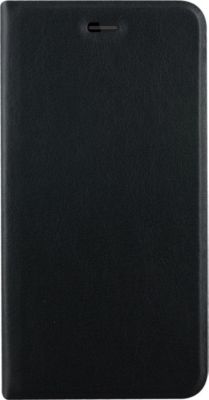 Protège écran BIGBEN CONNECTED BIGBEN CONNECTED ETUIFWKJERRY - EtuiF st