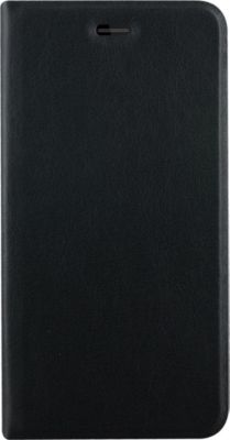 Protège écran BIGBEN CONNECTED BIGBEN CONNECTED ETUIFWKJERRY - EtuiF st Protège écran BIGBEN CONNECTED BIGBEN CONNECTED ETUIFWKJERRY - EtuiF st