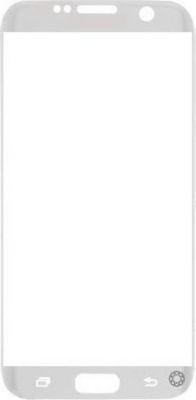 Protège écran FORCE GLASS FORCE GLASS FGGS7ORIGINALW - FG GS7 Orig