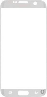 Protège écran FORCE GLASS FORCE GLASS FGGS7ORIGINALW - FG GS7 Orig