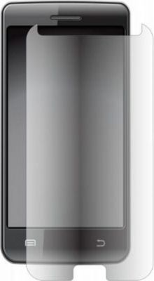 BIGBEN CONNECTED BIGBEN CONNECTED PEGLASSUNIV45 - Verre t