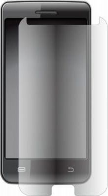 BIGBEN CONNECTED BIGBEN CONNECTED PEGLASSUNIV53 - Verre t