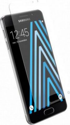 Protège écran FORCE GLASS FORCE GLASS FGA32016ORIGINAL - Verre tre Protège écran FORCE GLASS FORCE GLASS FGA32016ORIGINAL - Verre tre