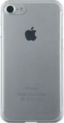 BIGBEN CONNECTED BIGBEN CONNECTED COVTRANSIP7 - Coque tra