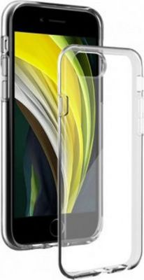 BIGBEN CONNECTED BIGBEN CONNECTED SILITRANSIP7 - Silisoft