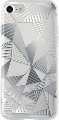 BIGBEN CONNECTED BIGBEN CONNECTED COVGRAPHIP7S - TPU Grap