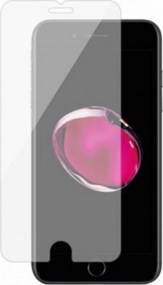 Protège écran BIGBEN CONNECTED BIGBEN CONNECTED PEGLASSIP7P - Pécran ve