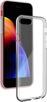 BIGBEN CONNECTED BIGBEN CONNECTED COVTRANSIP7P - Coque tr