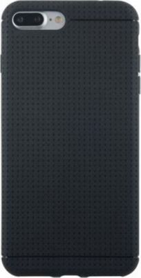 BIGBEN CONNECTED BIGBEN CONNECTED COQUEPERFIP7P - Coque m