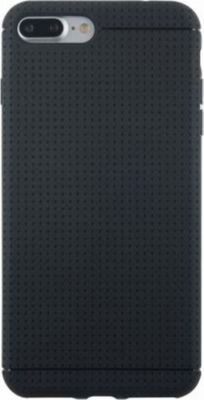 BIGBEN CONNECTED BIGBEN CONNECTED COQUEPERFIP7P - Coque m