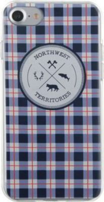 BIGBEN CONNECTED BIGBEN CONNECTED COVNORTHWESTIP7 - TPU N