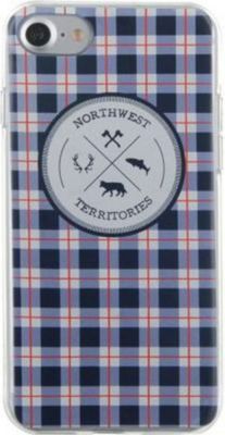  BIGBEN CONNECTED BIGBEN CONNECTED COVNORTHWESTIP7 - TPU N BIGBEN CONNECTED BIGBEN CONNECTED COVNORTHWESTIP7 - TPU N