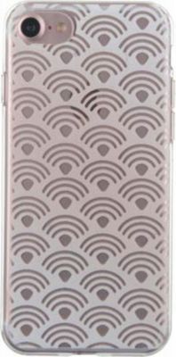 BIGBEN CONNECTED BIGBEN CONNECTED COVARABESQUEIP7 - TPU A