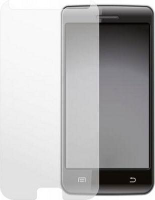 BIGBEN CONNECTED BIGBEN CONNECTED PEGLASSUNIV55 - Verre t