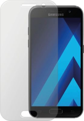 Protège écran BIGBEN CONNECTED BIGBEN CONNECTED PEGLASSA52017 - Verre t