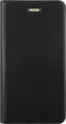 Protège écran BIGBEN CONNECTED BIGBEN CONNECTED ETUIFP8LITE2017 - EtuiF