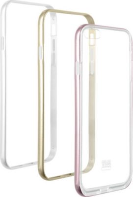 Coque COLORBLOCK iPhone 6/6S/7/8 Colorblock Lot