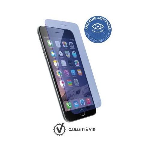 Force Glass Verre Trempé pour Samsung Galaxy S22 Plus Dureté 9H+