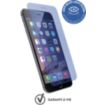 Protège écran FORCE GLASS iPhone 7 Plus verre trempe lumiere bleu