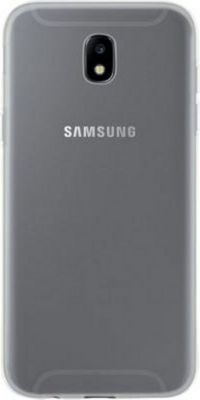 Protège écran BIGBEN CONNECTED BIGBEN CONNECTED SILITRANSJ52017 - Silis