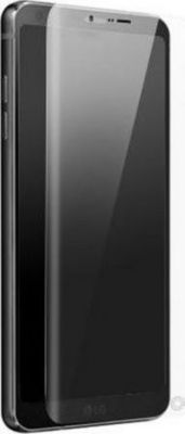 Protège écran FORCE GLASS FORCE GLASS FGEVOG6ORIG - FG Original LG