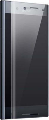 Protège écran FORCE GLASS FORCE GLASS FGEVOXZPORIG - FG Original i