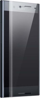 Protège écran FORCE GLASS FORCE GLASS FGEVOXZPORIG - FG Original i Protège écran FORCE GLASS FORCE GLASS FGEVOXZPORIG - FG Original i