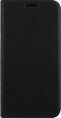 Protège écran BIGBEN CONNECTED BIGBEN CONNECTED ETUIFGALJ52017 - EtuiF Protège écran BIGBEN CONNECTED BIGBEN CONNECTED ETUIFGALJ52017 - EtuiF