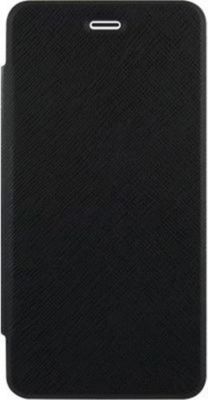 Protège écran BIGBEN CONNECTED BIGBEN CONNECTED CRYSTALHWIY62017 - Etui Protège écran BIGBEN CONNECTED BIGBEN CONNECTED CRYSTALHWIY62017 - Etui