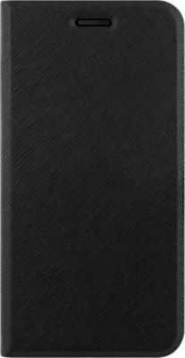 Protège écran BIGBEN CONNECTED BIGBEN CONNECTED ETUIFWKUPULSE - EtuiF s Protège écran BIGBEN CONNECTED BIGBEN CONNECTED ETUIFWKUPULSE - EtuiF s