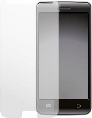 BIGBEN CONNECTED BIGBEN CONNECTED PEGLASSUNIV57 - Verre t