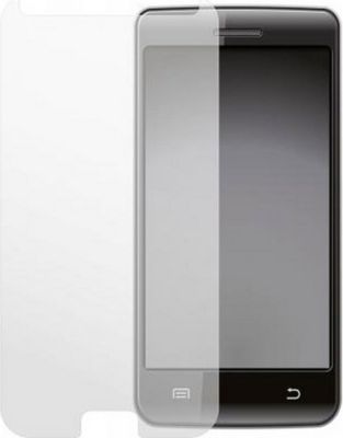  BIGBEN CONNECTED BIGBEN CONNECTED PEGLASSUNIV57 - Verre t BIGBEN CONNECTED BIGBEN CONNECTED PEGLASSUNIV57 - Verre t