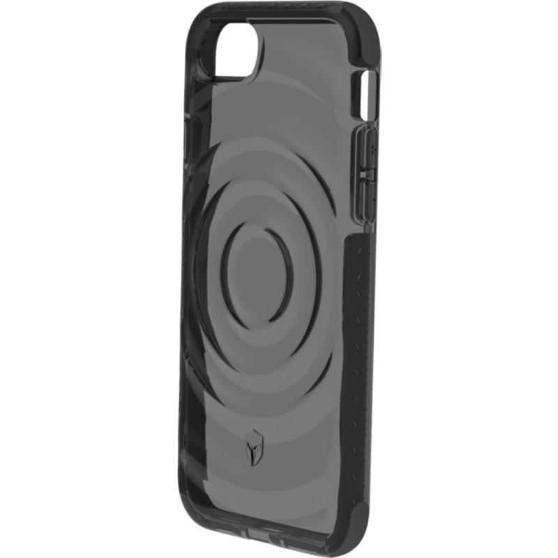 coque force case iphone x coque force case iphone x