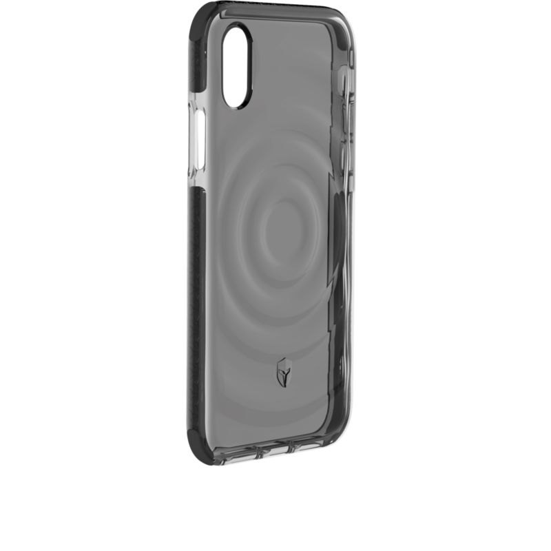 coque iphone x grey coque iphone x grey