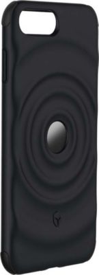 Coque FORCE CASE pour iPhone 8 Plus Renforcée Ultimate 3m