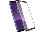 Protège écran FORCE GLASS Note 8 EVO Original incurvé