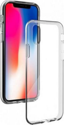 BIGBEN CONNECTED BIGBEN CONNECTED SILITRANSIP8 - Silisoft