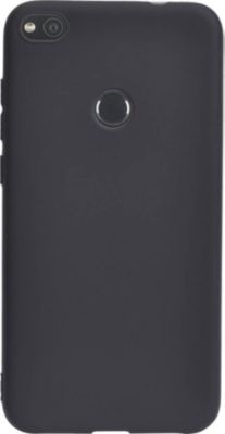 Protège écran BIGBEN CONNECTED BIGBEN CONNECTED SILIBLACKP8LITE7 - TPU Protège écran BIGBEN CONNECTED BIGBEN CONNECTED SILIBLACKP8LITE7 - TPU