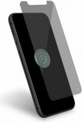 Protège écran FORCE GLASS FORCE GLASS FGEVOIP8PRIV - FG Privé IP X