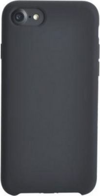 BIGBEN CONNECTED BIGBEN CONNECTED COVSOFTIP7BL - Coque So