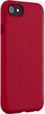 BIGBEN CONNECTED BIGBEN CONNECTED COVSOFTIP7R - Coque Sof