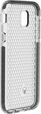 FORCE CASE FORCE CASE FCLIFEGJ3G - FC Life Galaxy J