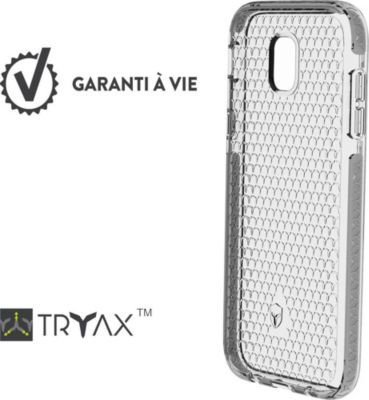 FORCE CASE FORCE CASE FCLIFEGJ3S - FC Life Galaxy J