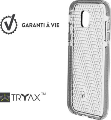  FORCE CASE FORCE CASE FCLIFEGJ3S - FC Life Galaxy J FORCE CASE FORCE CASE FCLIFEGJ3S - FC Life Galaxy J