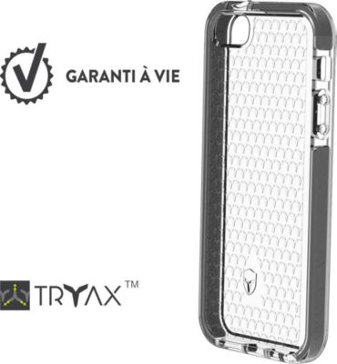  FORCE CASE FORCE CASE FCLIFEIP5G - FC Life IP5/5S/S FORCE CASE FORCE CASE FCLIFEIP5G - FC Life IP5/5S/S