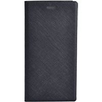 Etui BIGBEN CONNECTED Huawei Mate 10 Lite Stand noir